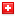 smslux.de server is located in Switzerland